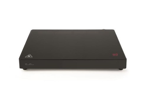 Płyta Bufetowa Indukcyjna 800W 230V Fine Dine 239896