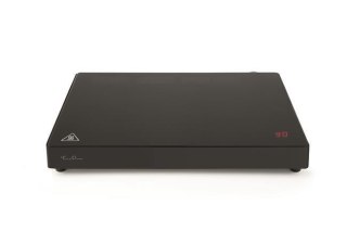 Płyta Bufetowa Indukcyjna 800W 230V Fine Dine 239896