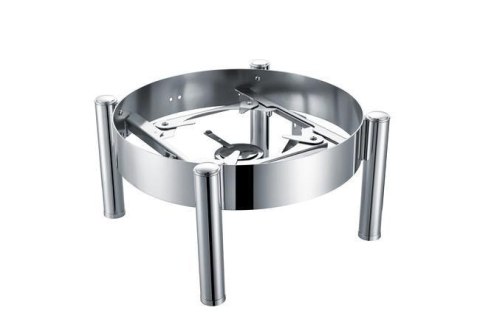 Rama Do Podgrzewacza 204863 Fine Dine