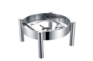 Rama Do Podgrzewacza 204863 Fine Dine