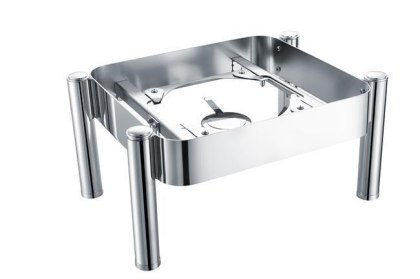 Rama do Podgrzewacza Fine Dine 204849