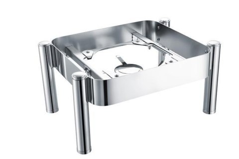 Rama do Podgrzewacza Fine Dine 204849