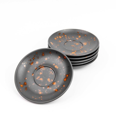 Spodek espresso Bloom 115 mm Fine Dine