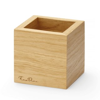 Stand Madeira 120x120x120 mm Fine Dine