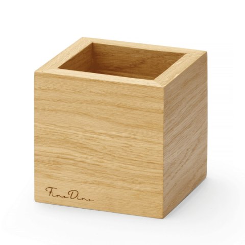 Stand Madeira 120x120x120 mm Fine Dine