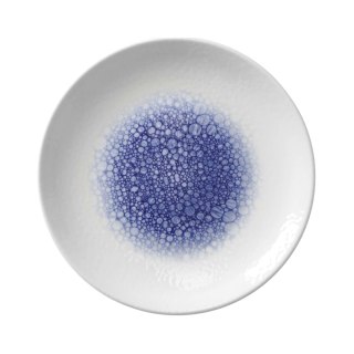 Talerz płytki Serenity 300 mm Fine Dine