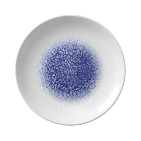 Talerz płytki Serenity 300 mm Fine Dine