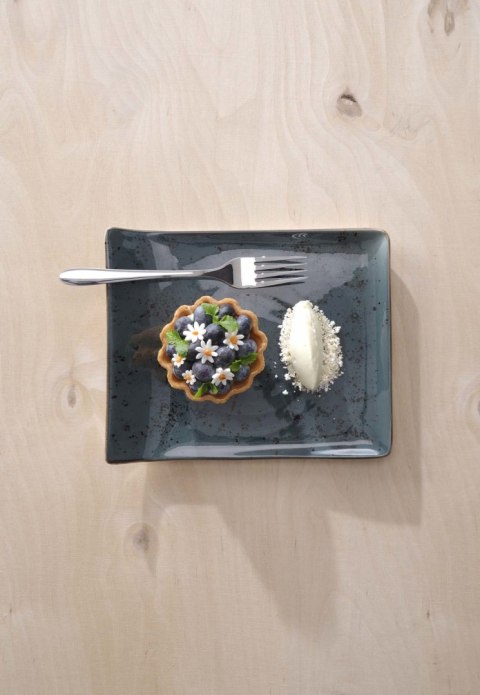 Talerz serwingowy Arando 215x120 mm Fine Dine