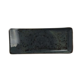 Talerz serwingowy Arando 215x180 mm Fine Dine