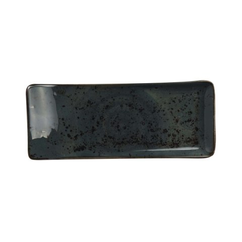 Talerz serwingowy Arando 215x180 mm Fine Dine