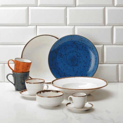 Filiżanka do kawy Vanilla, 250 ml Fine Dine