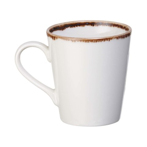 Kubek Vanilla 230 ml Fine Dine