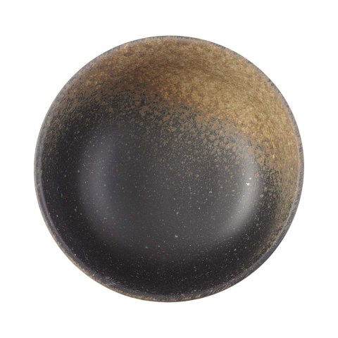 Miska azjatycka Moon 203 mm Fine Dine