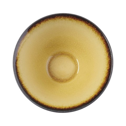 Miska stożkowa Topaz 225 mm Fine Dine