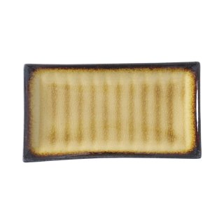 Półmisek Topaz 272x150 mm Fine Dine