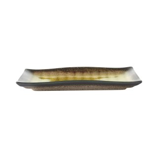 Półmisek Topaz 272x150 mm Fine Dine