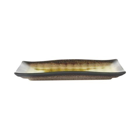 Półmisek Topaz 272x150 mm Fine Dine