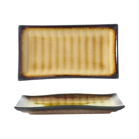 Półmisek Topaz 272x150 mm Fine Dine
