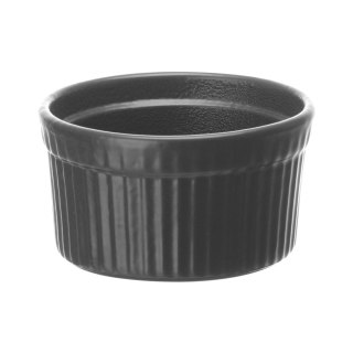 Ramekin Crust 70 mm, 100 ml Fine Dine