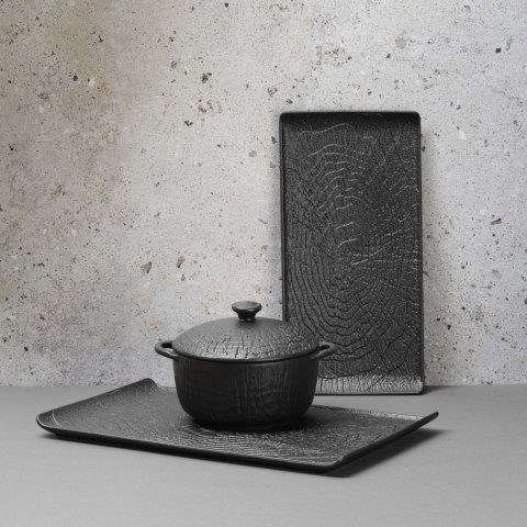 Ramekin Crust 70 mm, 100 ml Fine Dine