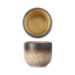 Ramekin Topaz 50 mm, zestaw 12 szt. Fine Dine