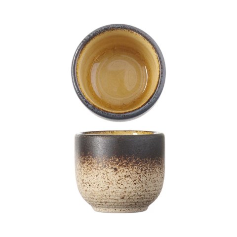 Ramekin Topaz 50 mm, zestaw 12 szt. Fine Dine