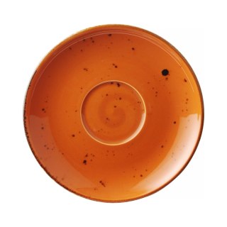 Spodek Dahlia, 140 mm Fine Dine