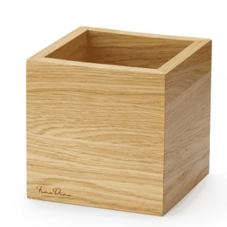 Stand Madeira 170x170x170 mm Fine Dine