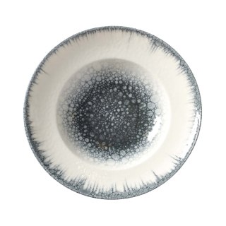 Talerz do pasty Infinity 300 mm Fine Dine