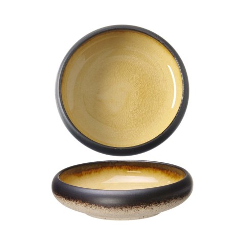 Talerz głęboki Topaz 203 mm Fine Dine