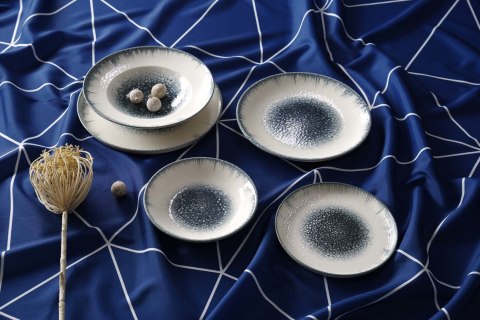 Talerz płytki Infinity 300 mm Fine Dine