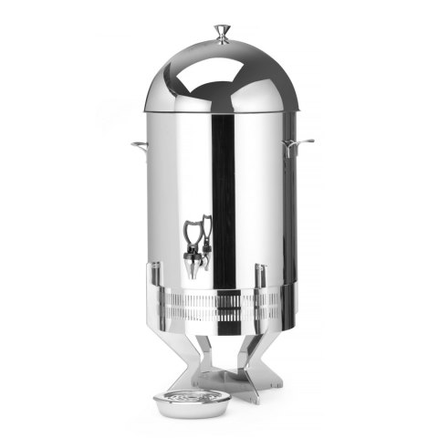 Urna Bufetowa do Kawy i Mleka Skiatos Fine Dine 171530