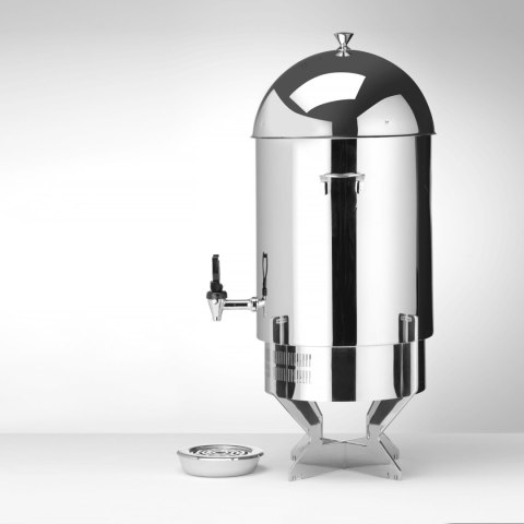 Urna Bufetowa do Kawy i Mleka Skiatos Fine Dine 171530