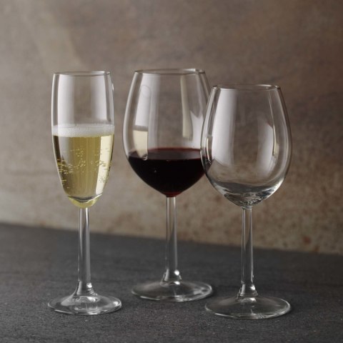 Kieliszek do wina Volare Banquet, 430ml Fine Dine