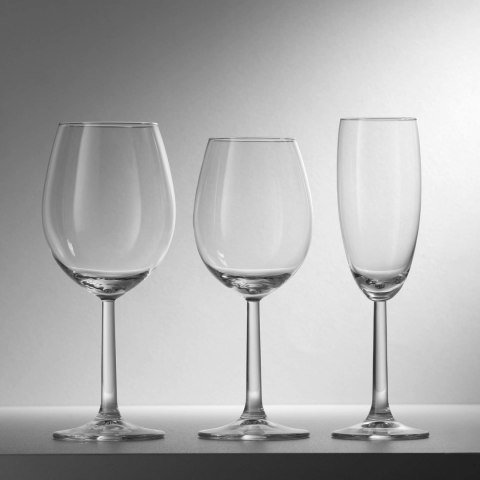 Kieliszek do wina Volare Banquet, 430ml Fine Dine