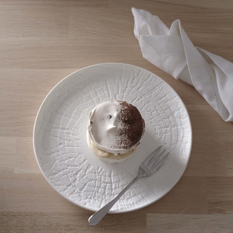 Miska na zupę z pokrywką Nordic, 720 ml Fine Dine