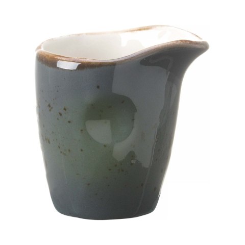 Mlecznik Arando, 85 ml Fine Dine