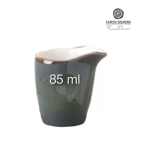 Mlecznik Arando, 85 ml Fine Dine