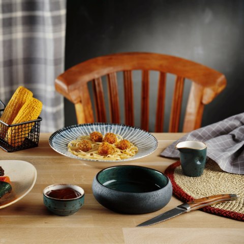 Mlecznik Arando, 85 ml Fine Dine