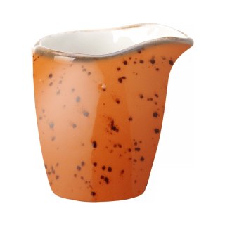 Mlecznik Dahlia, 85 ml Fine Dine