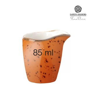 Mlecznik Dahlia, 85 ml Fine Dine