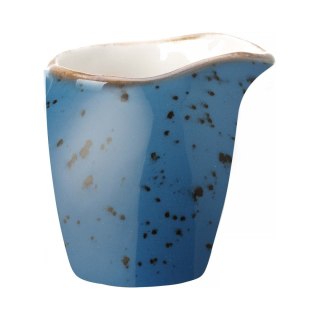 Mlecznik Iris, 85 ml Fine Dine