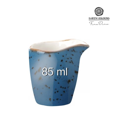 Mlecznik Iris, 85 ml Fine Dine