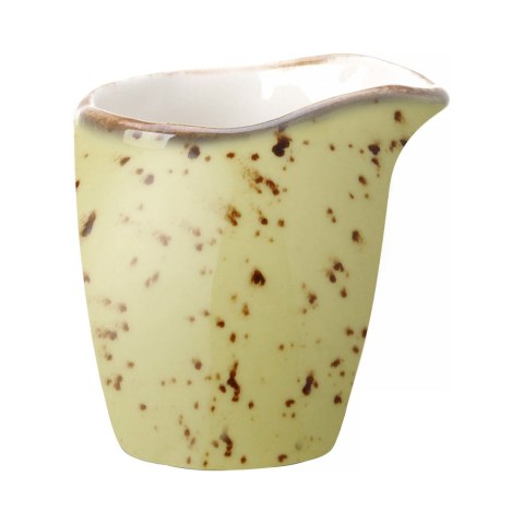 Mlecznik Olive, 85 ml Fine Dine