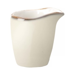 Mlecznik Vanilla, 85 ml Fine Dine