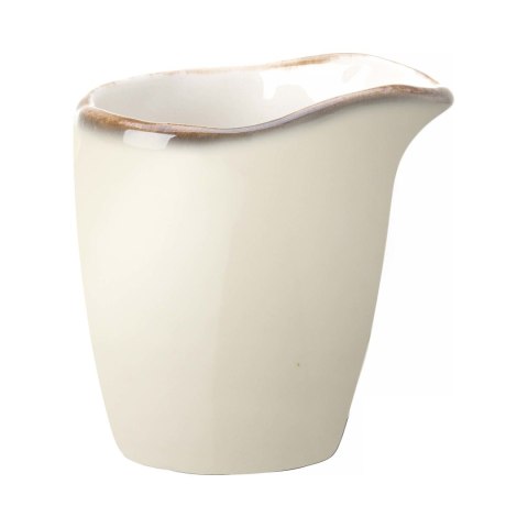 Mlecznik Vanilla, 85 ml Fine Dine