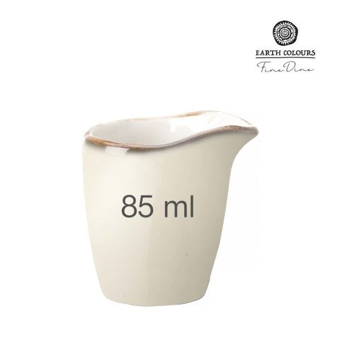 Mlecznik Vanilla, 85 ml Fine Dine