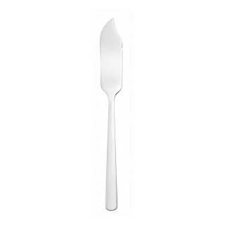 Nóż do ryby Adria Fine Dine