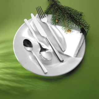 Nóż do ryby Adria Fine Dine