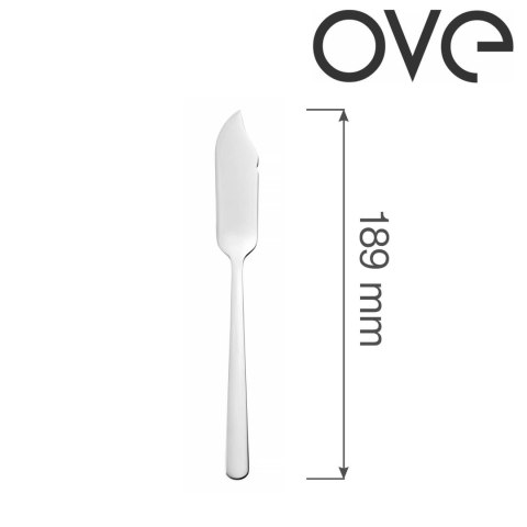 Nóż do ryby Adria Fine Dine